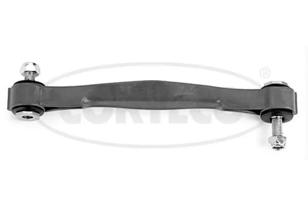 49400793 Spare part.