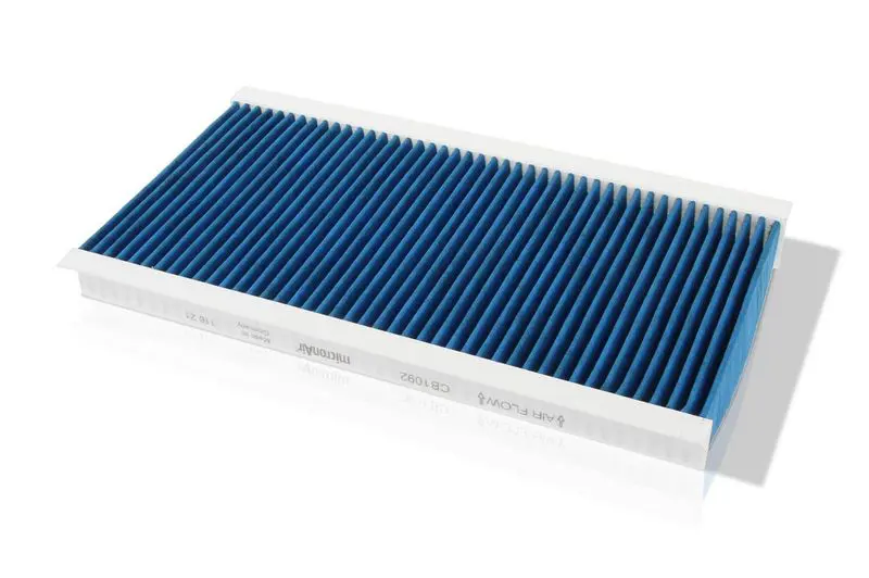 49469989 Spare part.