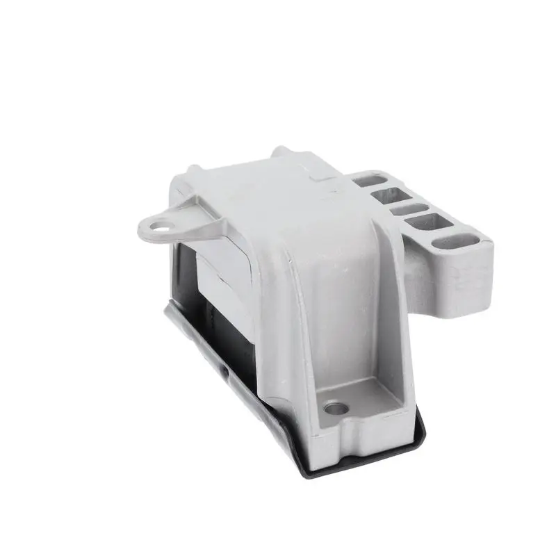 21652822 Опора КПП AUDI: A3 96 , SEAT: