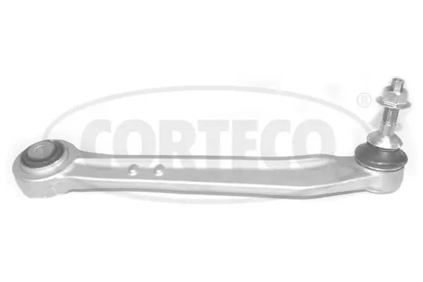 Corteco 49395506 Куполообразная стойка 49395506