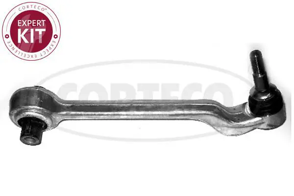 Corteco 49399147 Рычаг независимой подвески