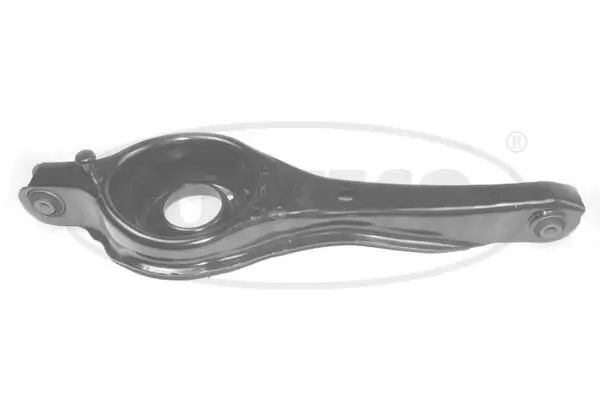 Corteco 49399287 Рычаг подвески FORD: C-MAX