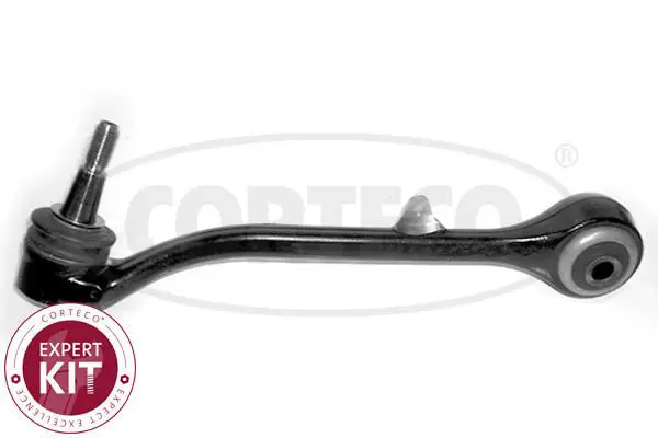49399359 Рычаг подвески прав BMW: X3