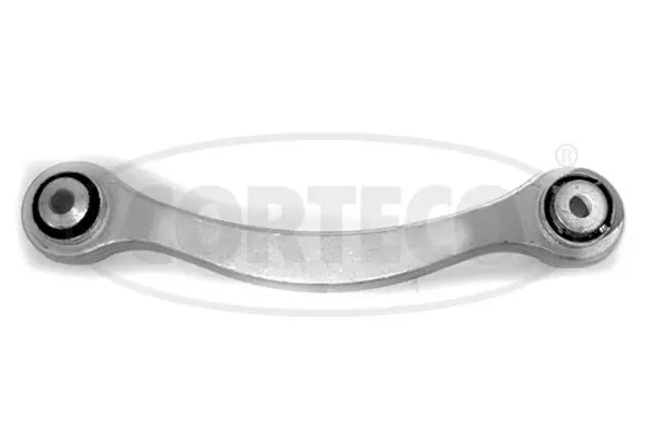 Corteco 49399732 Рычаг подвески лев передн