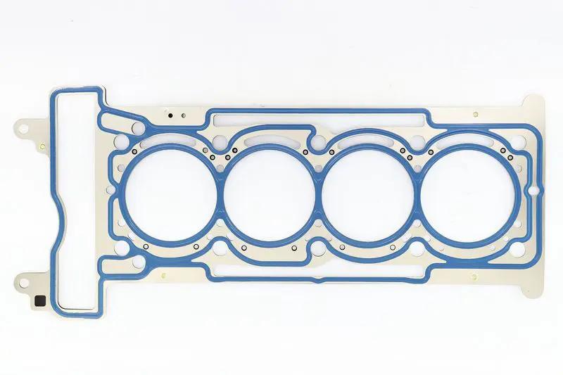 Corteco 49425025 Прокладка ГБЦ