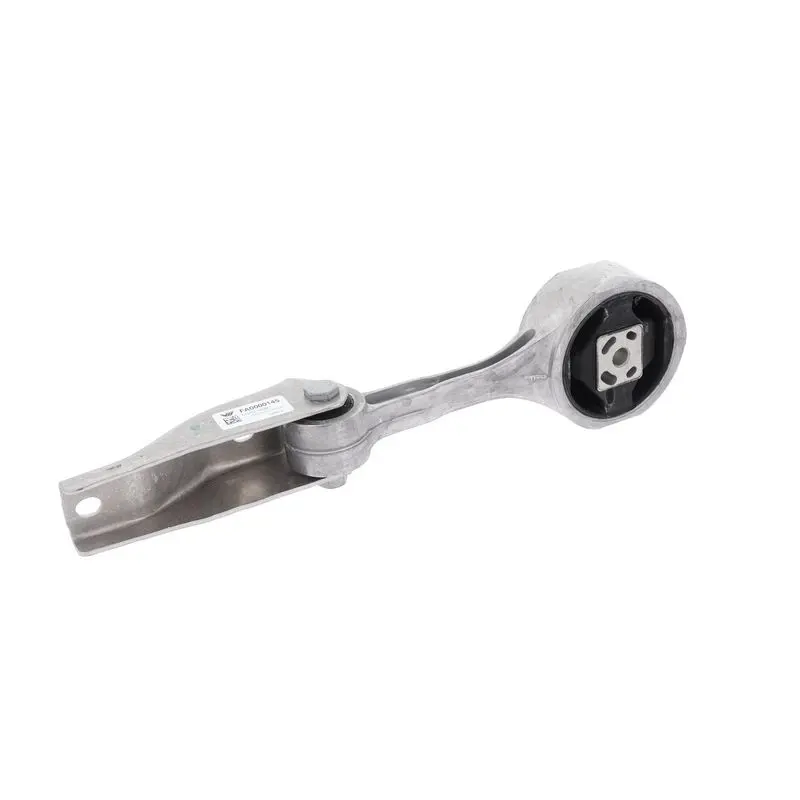 Corteco 80001054 Опора двигателя SEAT: CORDOBA,
