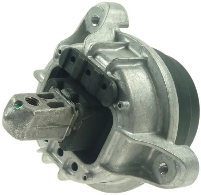 80001746 Опора двигателя BMW: 5 10 , 5