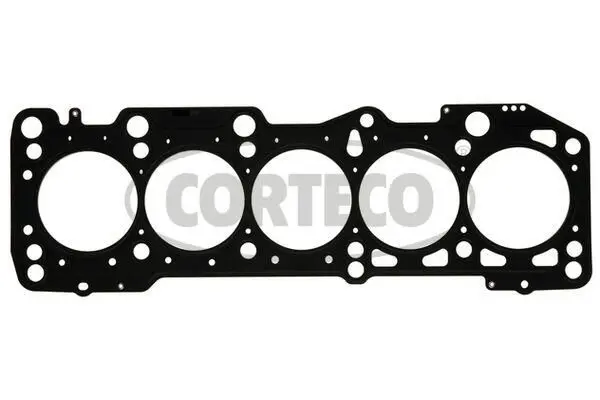 Corteco 83403305 прокладка ГБЦ