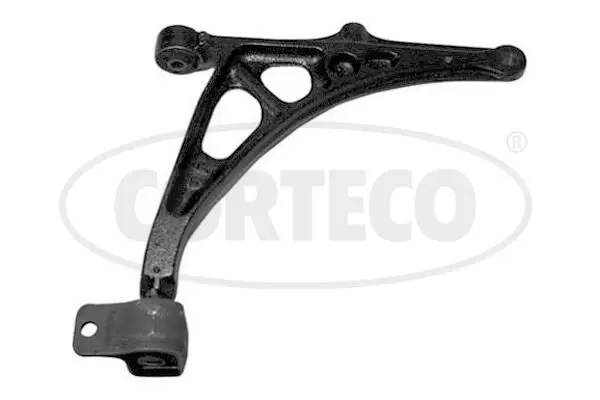 CORTECO 49395362 Рычаг независимой подвески