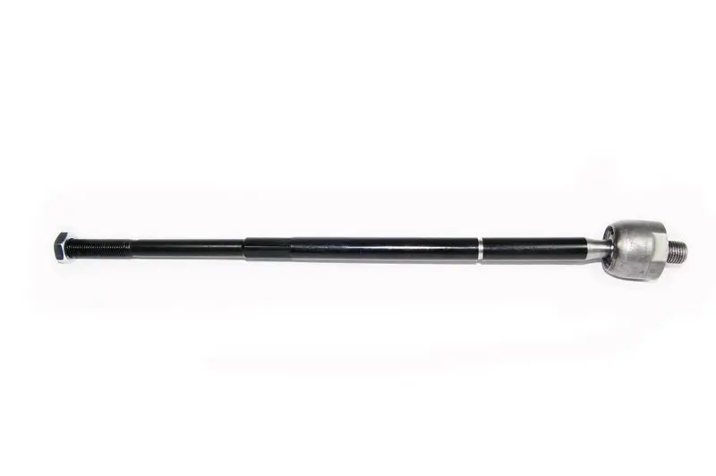 49396988 Spare part.