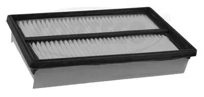 CORTECO 80004663 Фильтр