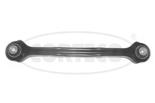 Corteco 49399496 Рычаг подвески задн нижн