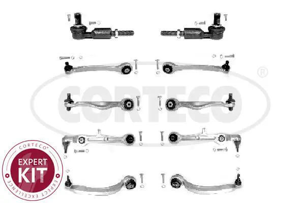 49401202 Spare part.