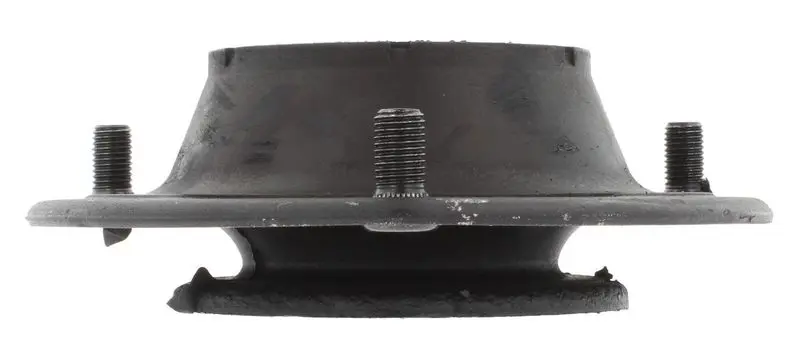 CORTECO 49360931 Опора амортизационной стойки