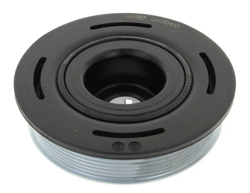 Corteco 80001154 Шкив коленвала