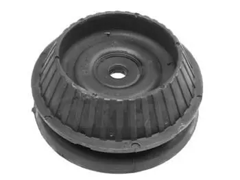 80000452 Опора амортизатора FORD
