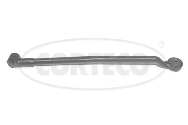 CORTECO 49401467 Наконечник поперечной рулевой