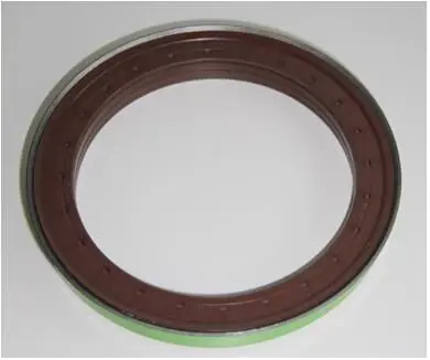 Corteco 01015140B Сальник ступицы колеса