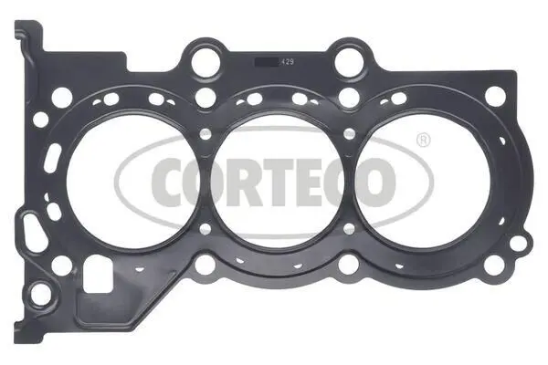CORTECO 83403078 Прокладка ГБЦ