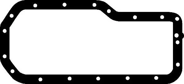 020103P Spare part.