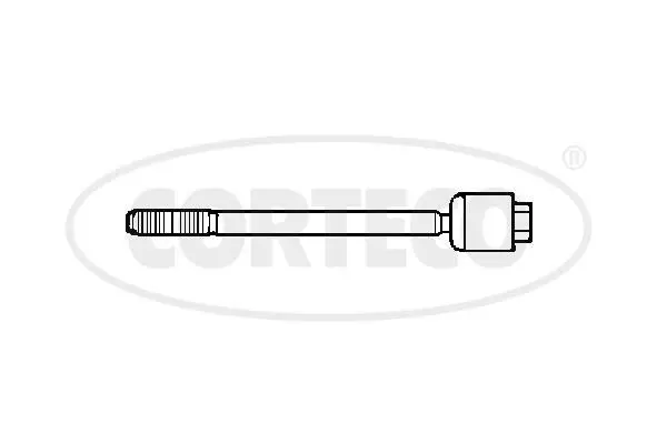 49396885 Spare part.