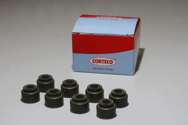 CORTECO 19019859 Колпачок маслосъемный