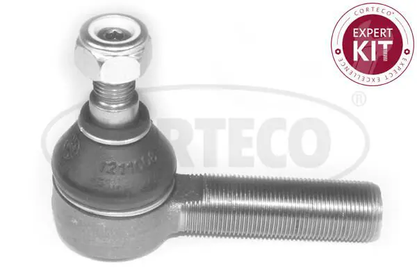 49399767 Spare part.