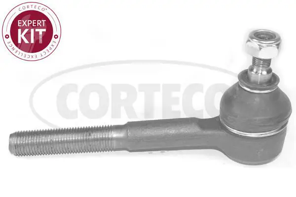 49399758 Spare part.