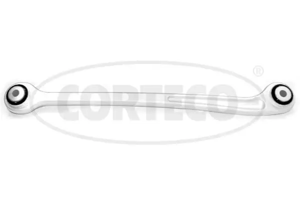 49399652 Spare part.