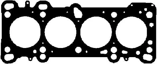 CORTECO 415159P Прокладкa