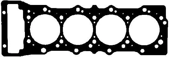 CORTECO 415243P Прокладка