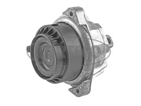 CORTECO 49357939 ПОДУШКА ДВИГАТЕЛЯ