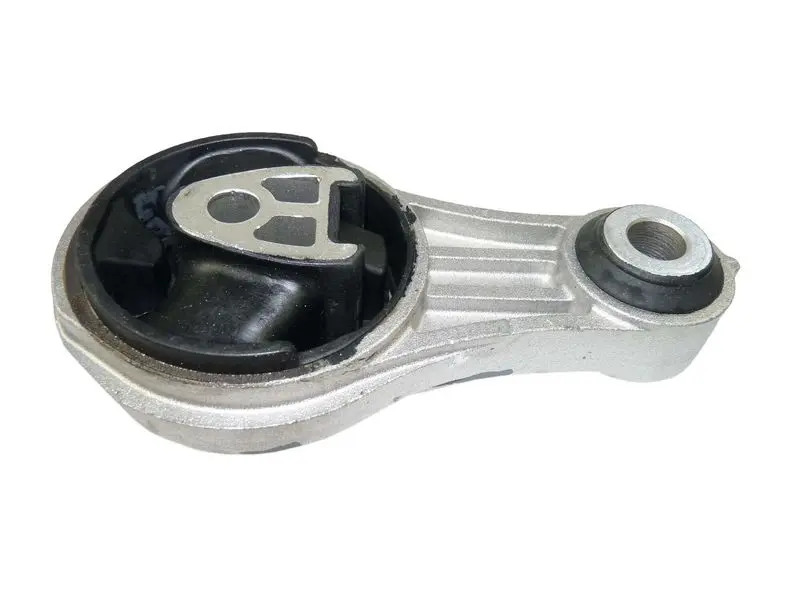 CORTECO 49368549 Подвеска