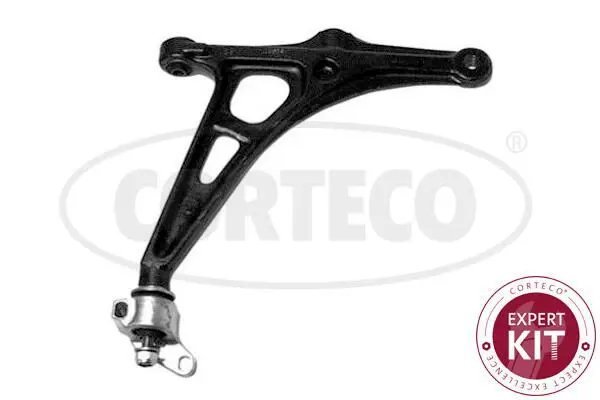 CORTECO 49395360 Рычаг независимой подвески
