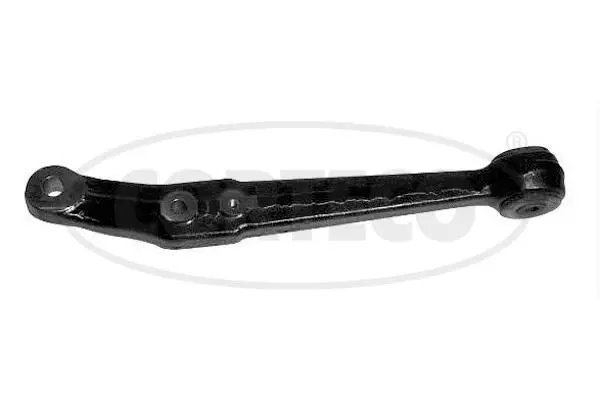 CORTECO 49395395 Рычаг независимой подвески