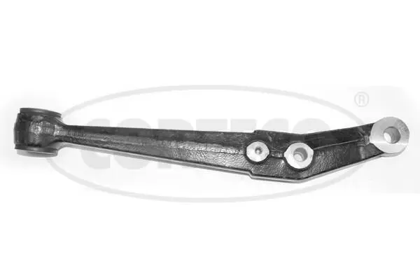 CORTECO 49395392 Рычаг независимой подвески