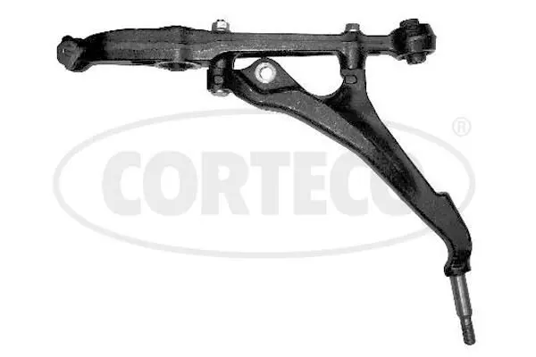 CORTECO 49395535 Рычаг независимой подвески