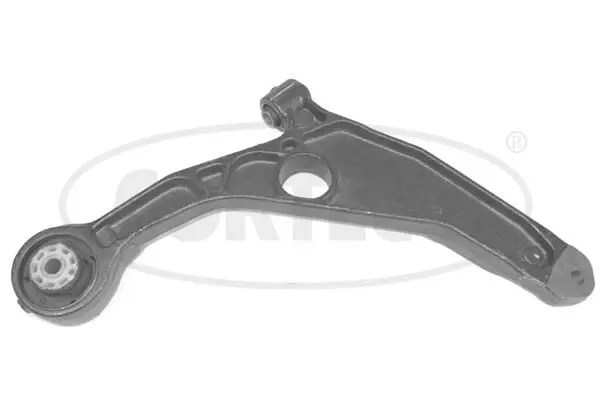 CORTECO 49395601 Рычаг независимой подвески