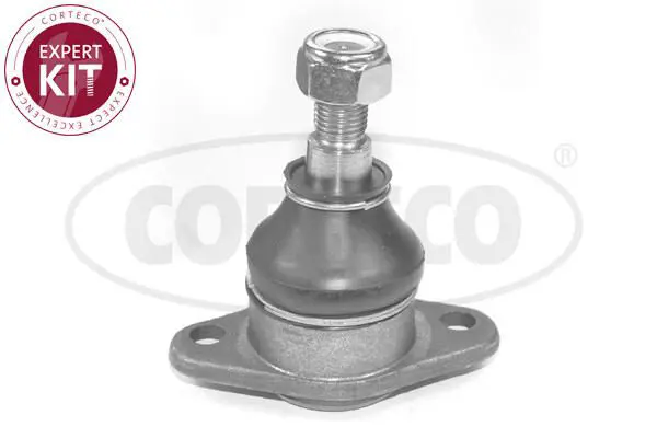 CORTECO 49395660 Шарнир независимой подвески /