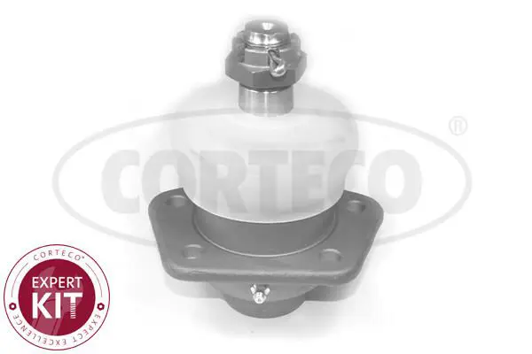 CORTECO 49395725 Шарнир независимой подвески /