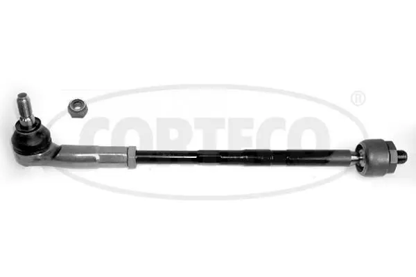 CORTECO 49396465 Поперечная рулевая тяга