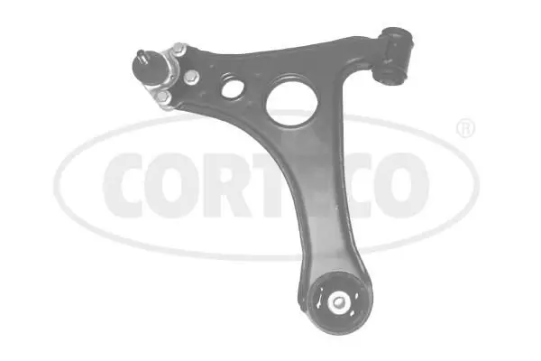 CORTECO 49397130 Рычаг независимой подвески
