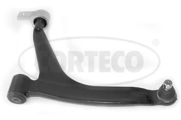 CORTECO 49398588 Рычаг независимой подвески