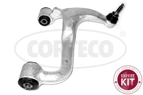 CORTECO 49398607 Рычаг независимой подвески