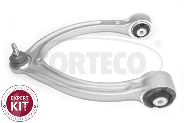 CORTECO 49398641 Рычаг независимой подвески