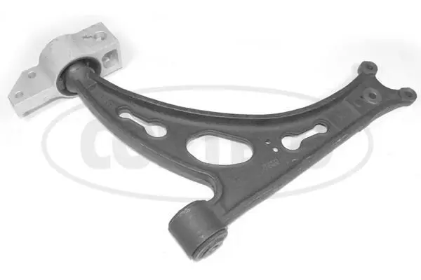CORTECO 49398795 Рычаг подвески