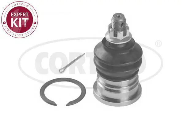 CORTECO 49398814 Шарнир независимой подвески /