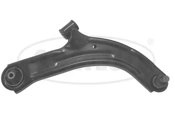 CORTECO 49398982 Рычаг подвески