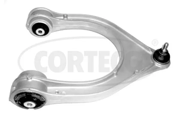 CORTECO 49399168 Рычаг независимой подвески