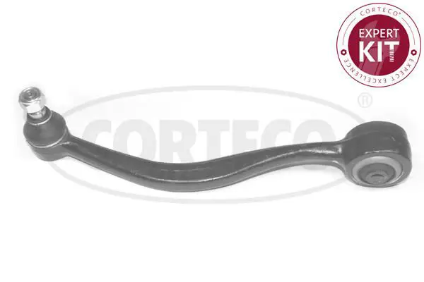 CORTECO 49399191 Рычаг независимой подвески